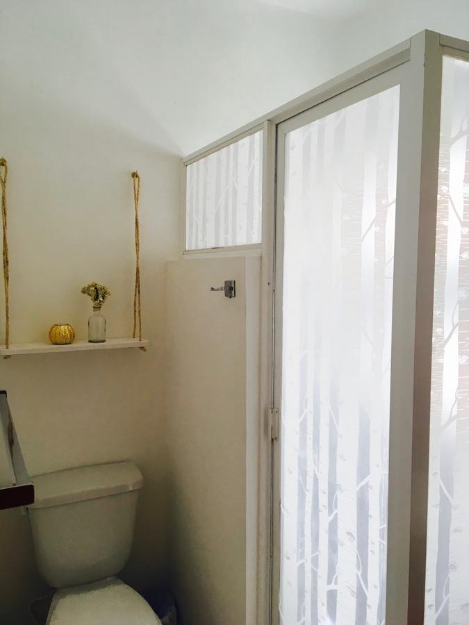 פלאייה דל כרמן B&B Siplaya מראה חיצוני תמונה